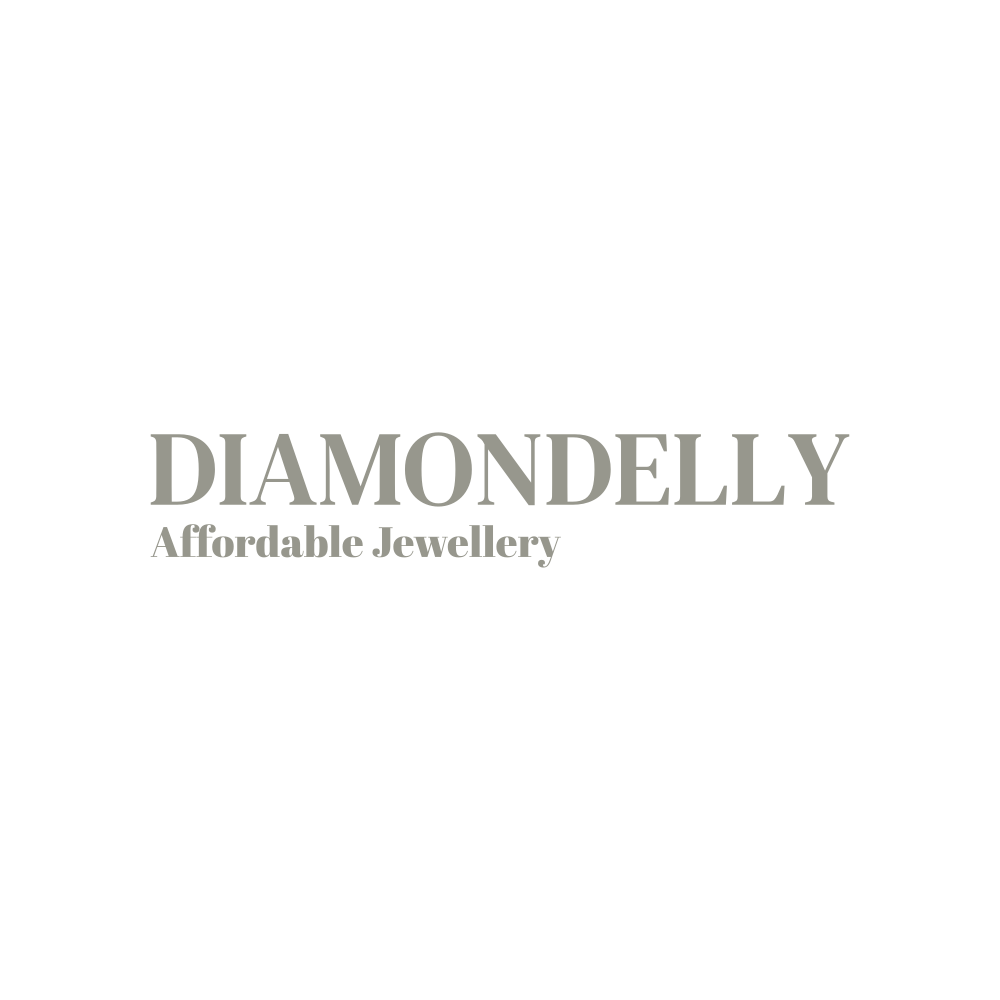 Diamondelly